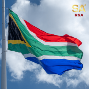 Actuary Jobs South Africa | SA3