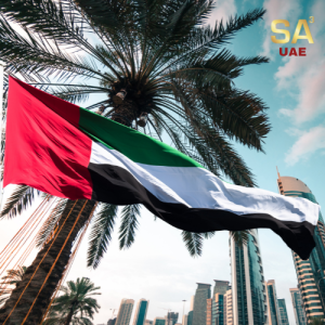 Actuarial Vacancies United Arab Emirates